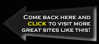 When you are finished at ebaycashmachine, be sure to check out these great sites!